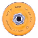 Cepillo-de-Copa-Trenzada-4--x-M14-Dewalt-DW4916M