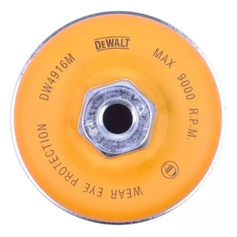 Cepillo-de-Copa-Trenzada-4--x-M14-Dewalt-DW4916M