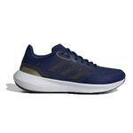 Zapatillas-Para-Mujer-Running-Adidas-Runfalcon-30-IE0747-Multicolor-7