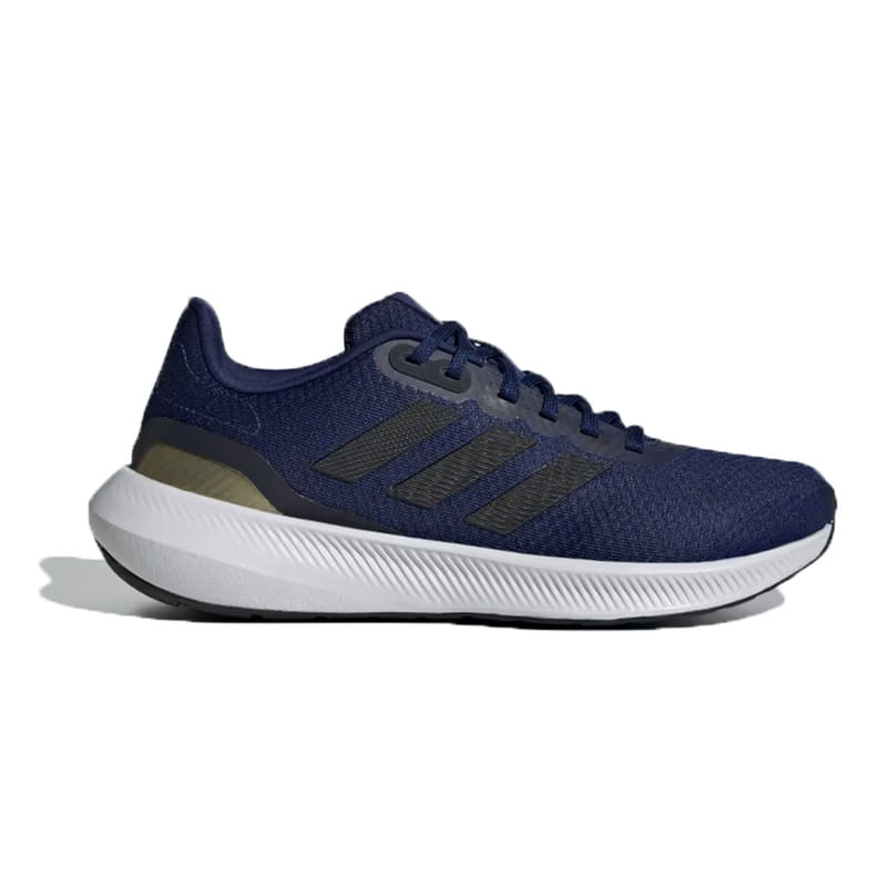 Zapatillas-Para-Mujer-Running-Adidas-Runfalcon-30-IE0747-Multicolor-7
