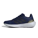 Zapatillas-Para-Mujer-Running-Adidas-Runfalcon-30-IE0747-Multicolor-7