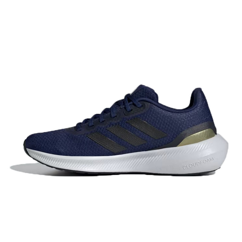 Zapatillas-Para-Mujer-Running-Adidas-Runfalcon-30-IE0747-Multicolor-7