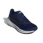 Zapatillas-Para-Mujer-Running-Adidas-Runfalcon-30-IE0747-Multicolor-7