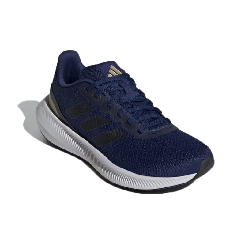 Zapatillas-Para-Mujer-Running-Adidas-Runfalcon-30-IE0747-Multicolor-7