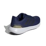 Zapatillas-Para-Mujer-Running-Adidas-Runfalcon-30-IE0747-Multicolor-7