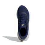 Zapatillas-Para-Mujer-Running-Adidas-Runfalcon-30-IE0747-Multicolor-7