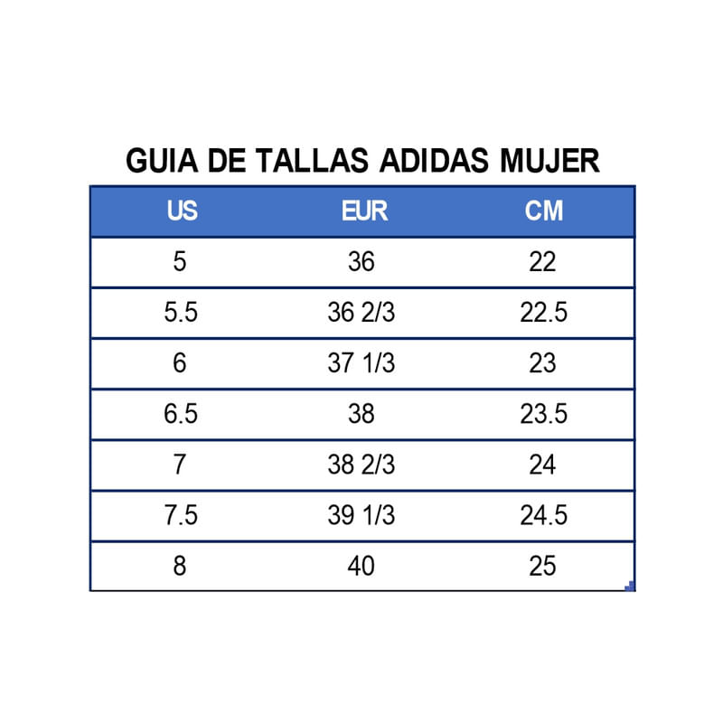 Zapatillas-Para-Mujer-Running-Adidas-Runfalcon-30-IE0747-Multicolor-7