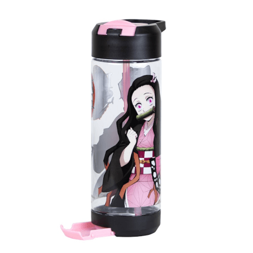 Tomatodo Scool PC Smart 700ml Demon Slayer