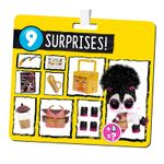 MUÑECA-LOL-SURPRISE-REMIX-PETS--9-SORPRESAS