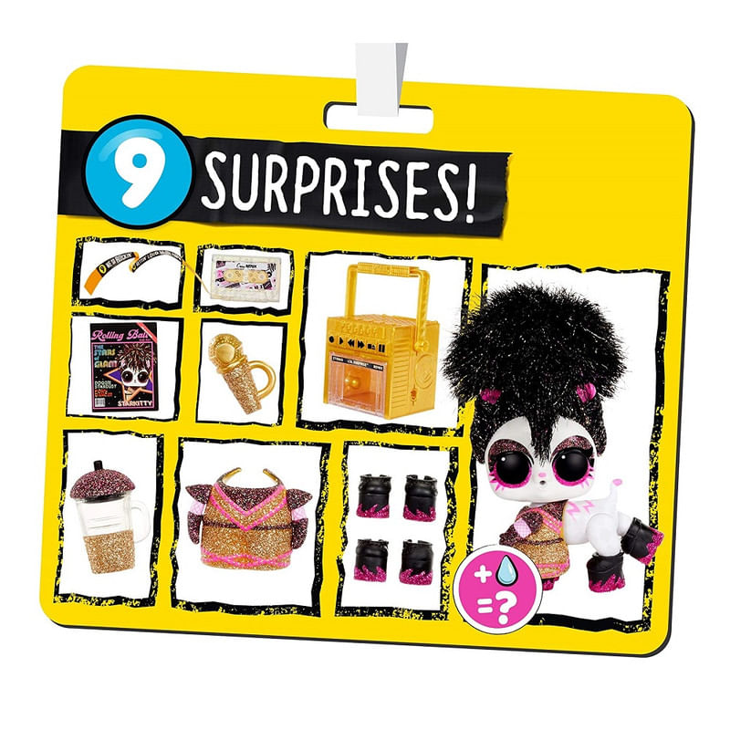 MUÑECA-LOL-SURPRISE-REMIX-PETS--9-SORPRESAS