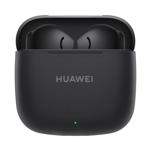 AUDÍFONOS BLUETOOTH TWS HUAWEI FREEBUDS SE 3 | NEGRO