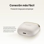 image-cea5ca1a30f745d4b66cd3086c0dece4