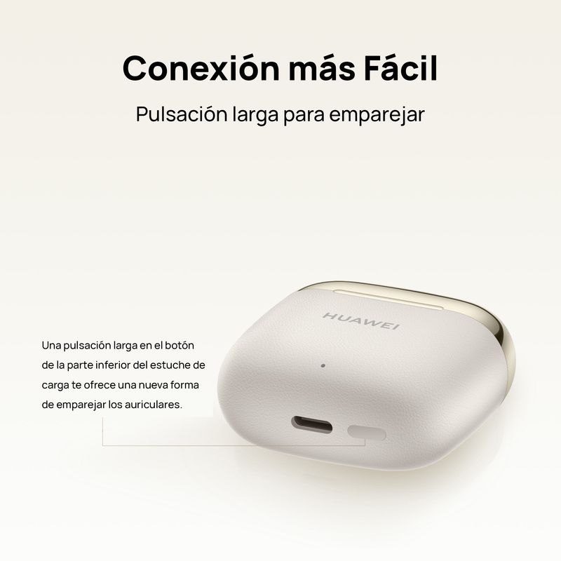 image-cea5ca1a30f745d4b66cd3086c0dece4