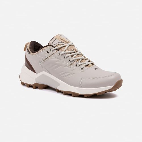 Zapatillas New Athletic Outdoor Climb50 Mujer