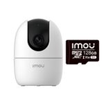 Camara-IP-Imou-Ranger-2-con-MicroSD-128GB-Exclusiva-para-Videovigilancia