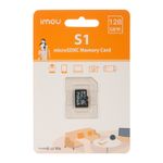 Camara-IP-Imou-Ranger-2-con-MicroSD-128GB-Exclusiva-para-Videovigilancia