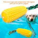 image-d574d009cc7b452fa6723a2164907e04