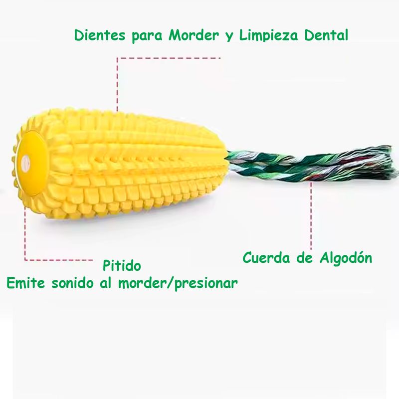 image-b54971da55ad494399b75ce1b9fce862