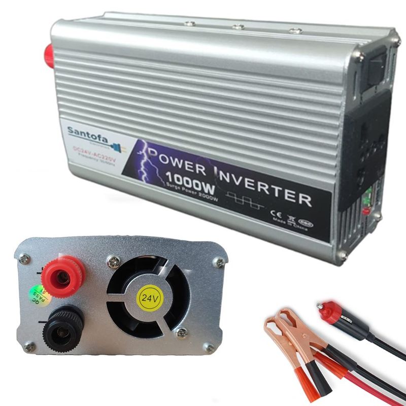 Inversor-de-Corriente-Para-Auto-De-24v-a-220v-Usb-1000w-SANTOFA