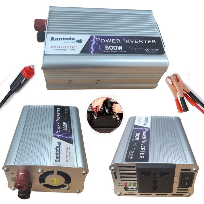 Inversor-De-Corriente-Para-Auto-De-24v-a-220v-Usb-500w-SANTOFA