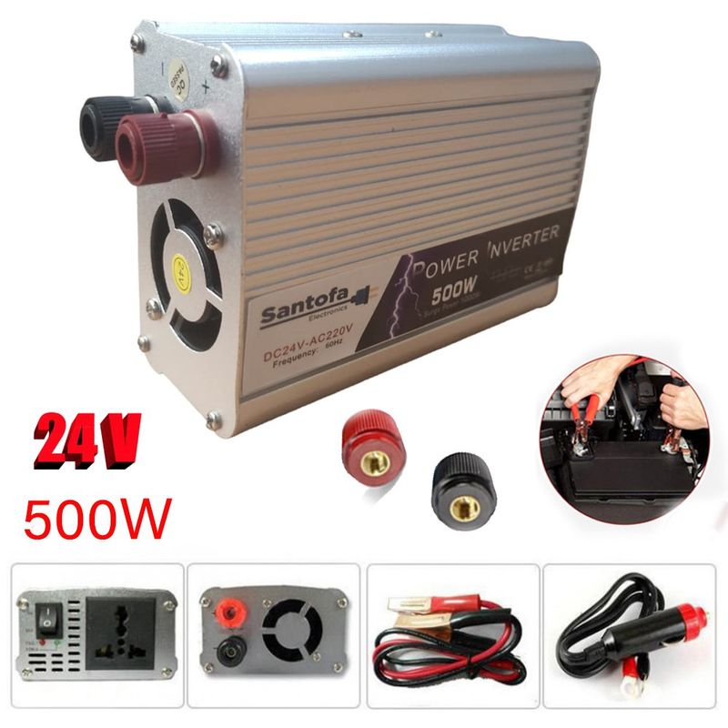 Inversor-De-Corriente-Para-Auto-De-24v-a-220v-Usb-500w-SANTOFA