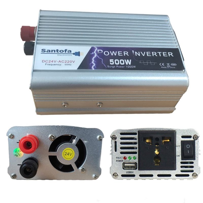 Inversor-De-Corriente-Para-Auto-De-24v-a-220v-Usb-500w-SANTOFA