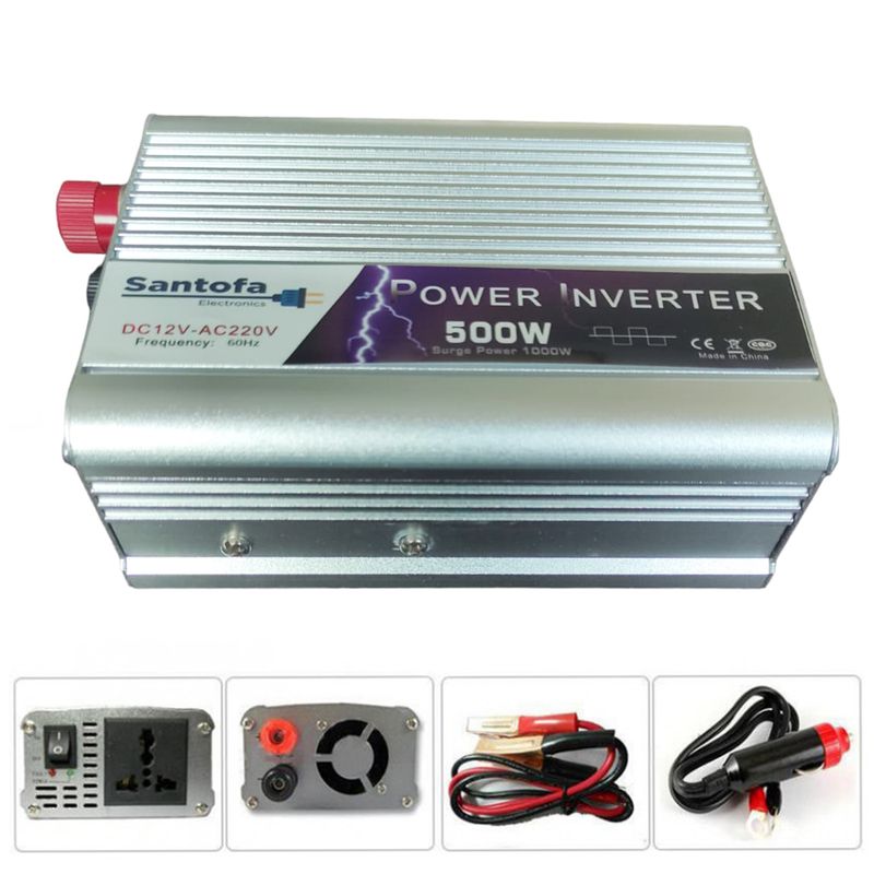 Inversor-De-Corriente-Para-Auto-De-12v-a-220v-Usb-500W-SANTOFA