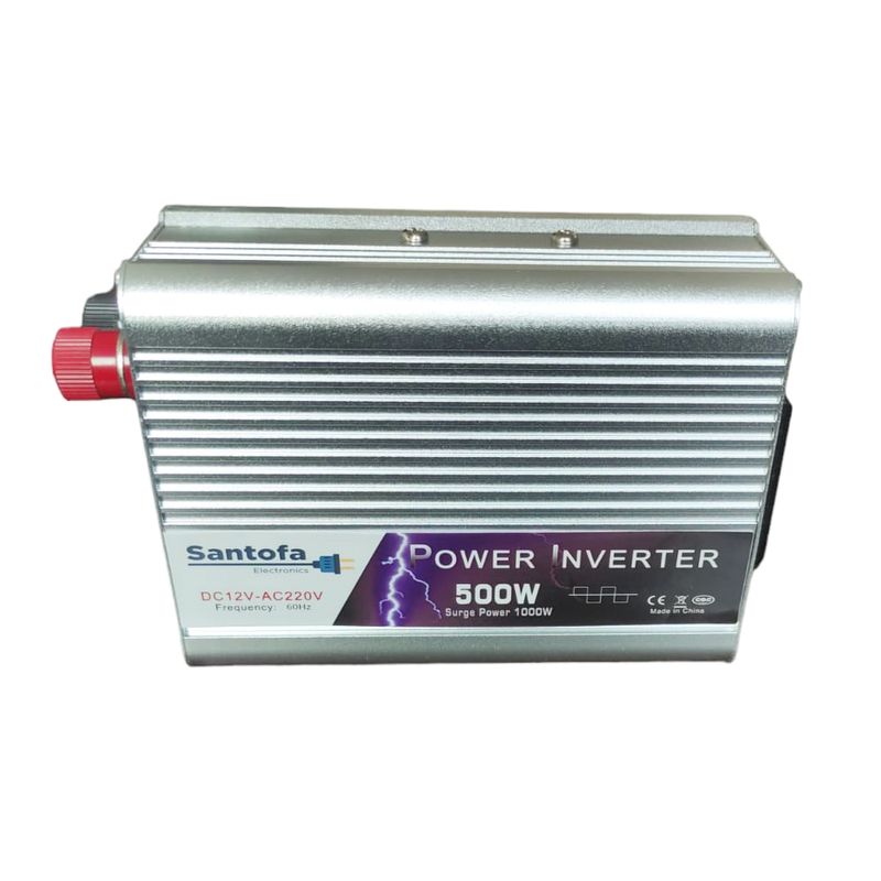 Inversor-De-Corriente-Para-Auto-De-12v-a-220v-Usb-500W-SANTOFA