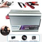 Inversor-De-Corriente-Para-Auto-De-12v-a-220v-Usb-500W-SANTOFA