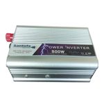 Inversor-De-Corriente-Para-Auto-De-12v-a-220v-Usb-500W-SANTOFA