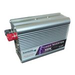 Inversor-De-Corriente-Para-Auto-De-12v-a-220v-Usb-500W-SANTOFA