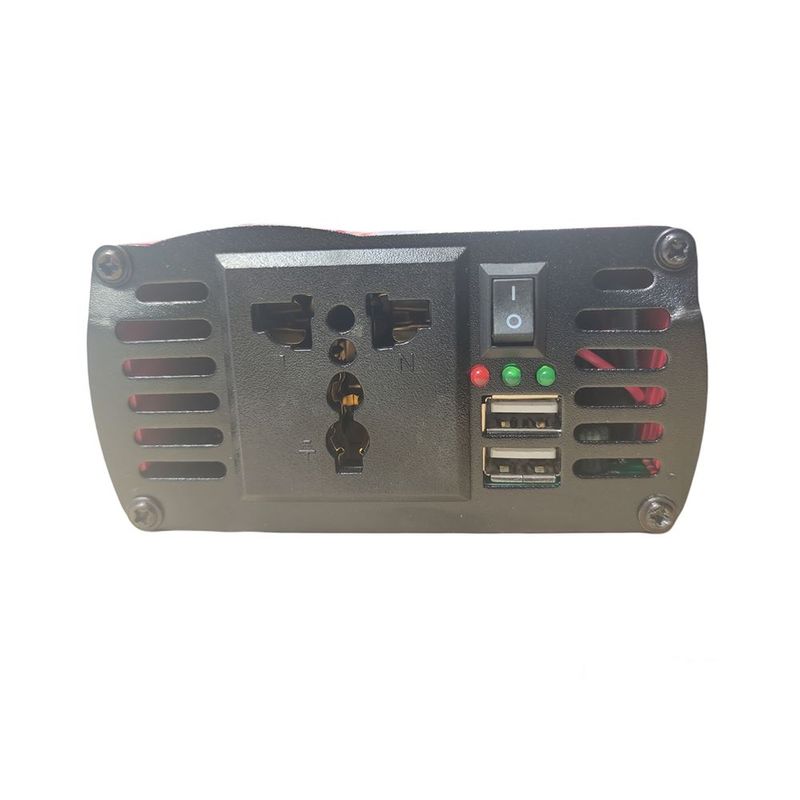 Inversor-de-Corriente-Para-Auto-De-12v-a-220v-2-USB-3000w-cargador