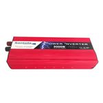 Inversor-de-Corriente-Para-Auto-De-12v-a-220v-2-USB-3000w-cargador