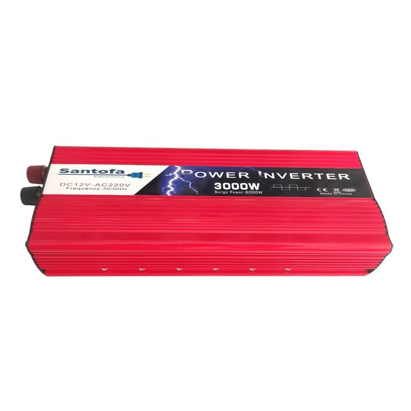 Inversor-de-Corriente-Para-Auto-De-12v-a-220v-2-USB-3000w-cargador