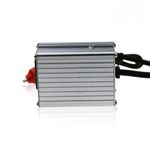 Inversor-De-Corriente-Para-Auto-De-12v-A-220v-Usb-150w-Santofa