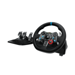 Volante-y-Pedales-Logitech-G29-Driving-Force-para-Simulacion-de-Carreras