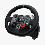 Volante-y-Pedales-Logitech-G29-Driving-Force-para-Simulacion-de-Carreras