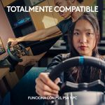 LOGITECH-G923-VOLANTE-Y-PEDALES-DE-CARRERA-PARA-XBOX---PC