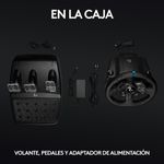 LOGITECH-G923-VOLANTE-Y-PEDALES-DE-CARRERA-PARA-XBOX---PC