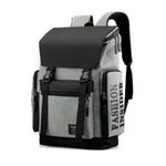 Mochila-Antirrobo-de-Viaje-Grande-Porta-Laptop-Alta-Capacidad-Gris