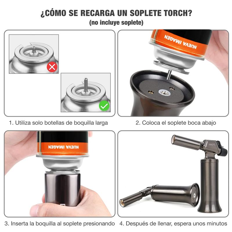 image-adc4b83cceea4501815c921f5d309de7