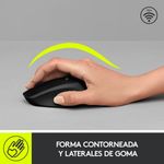 Logitech---Mouse-M280-Wireless-para-Windows-Mac-Linux---Negro