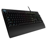 Logitech---Teclado-Gamer-RGB-G213-Prodigy-Mech-Dome