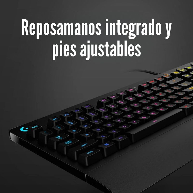 Logitech---Teclado-Gamer-RGB-G213-Prodigy-Mech-Dome