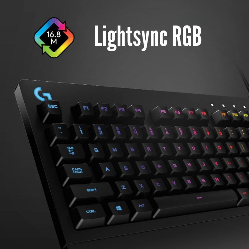 Logitech---Teclado-Gamer-RGB-G213-Prodigy-Mech-Dome