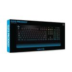 Logitech---Teclado-Gamer-RGB-G213-Prodigy-Mech-Dome