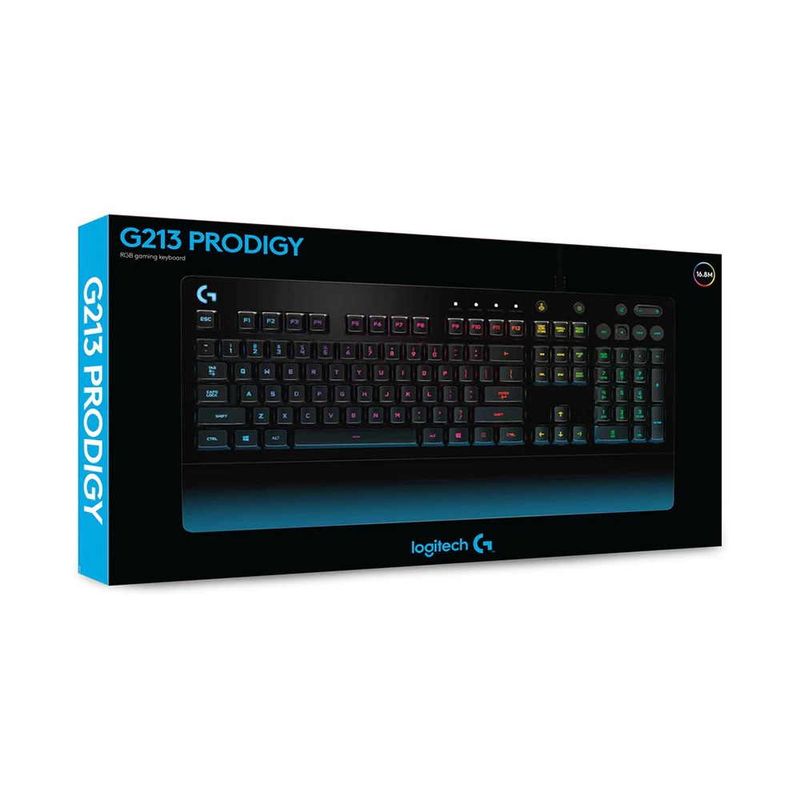 Logitech---Teclado-Gamer-RGB-G213-Prodigy-Mech-Dome