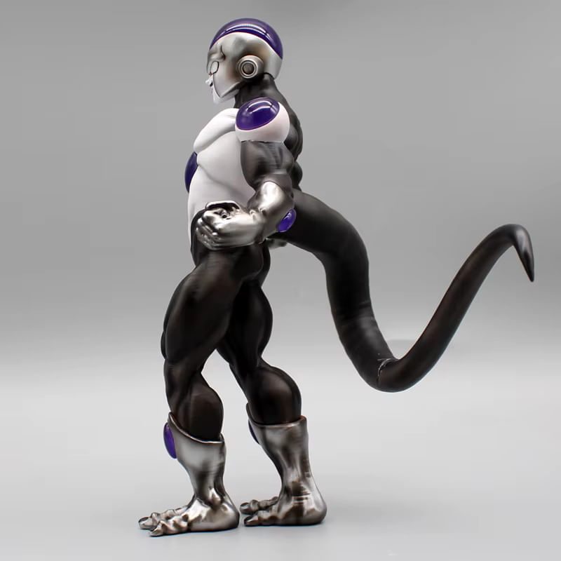 image-c27cddd266fe4699b8a5b2ddb69816bf
