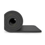 Colchoneta-Yoga-Mat-Extra-Gruesa-20-Mm-Premiun-Pilates-Gym-GREY