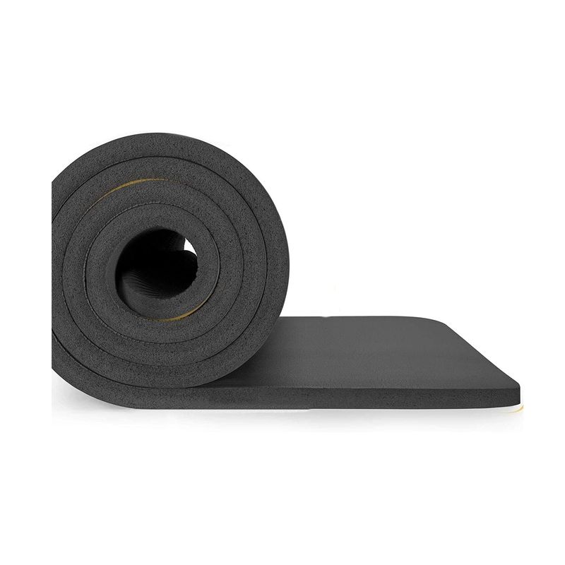 Colchoneta-Yoga-Mat-Extra-Gruesa-20-Mm-Premiun-Pilates-Gym-GREY